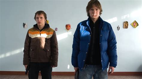 The Class (2007) film online,Ilmar Raag,Vallo Kirs,Pärt Uusberg,Lauri Pedaja,Paula Solvak